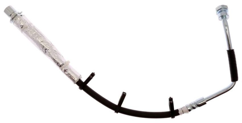 Raybestos BH384332 Raybestos Element3 Brake Hose