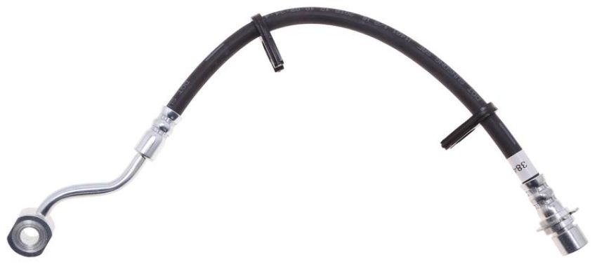 Raybestos BH384334 Raybestos Element3 Brake Hose