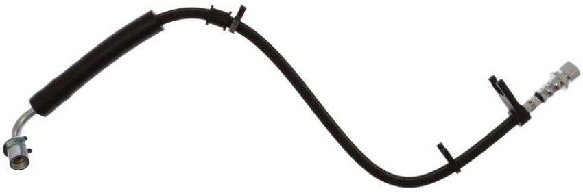 Raybestos BH384335 Raybestos Element3 Brake Hose