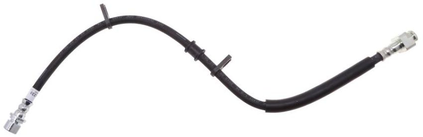 Raybestos BH384338 Raybestos Element3 Brake Hose