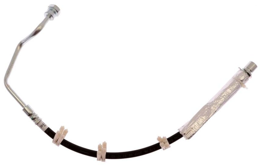 Raybestos BH384342 Raybestos Element3 Brake Hose