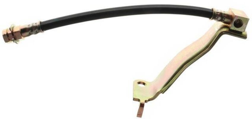 Raybestos BH38434 Raybestos Element3 Brake Hose