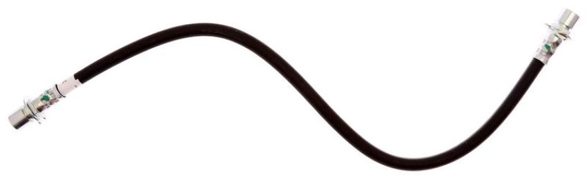 Raybestos BH384351 Raybestos Element3 Brake Hose