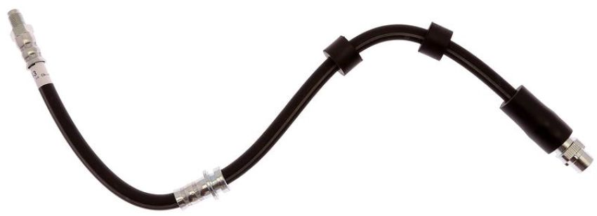 Raybestos BH384363 Raybestos Element3 Brake Hose