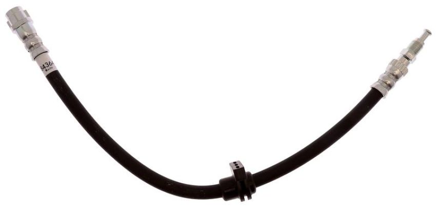 Raybestos BH384364 Raybestos Element3 Brake Hose