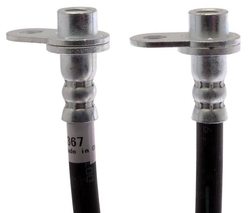 Raybestos BH384367 Raybestos Element3 Brake Hose