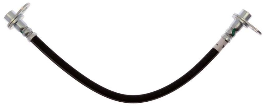 Raybestos BH384367 Raybestos Element3 Brake Hose