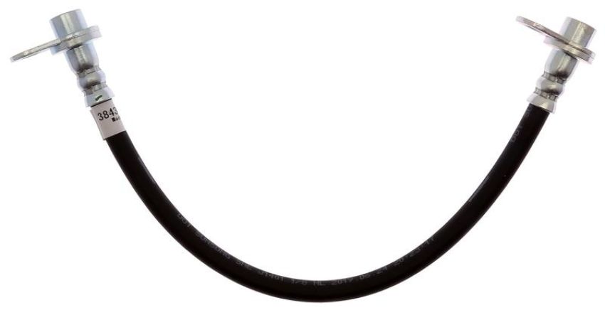Raybestos BH384368 Raybestos Element3 Brake Hose