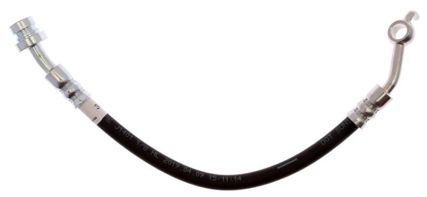 Raybestos BH384382 Raybestos Element3 Brake Hose