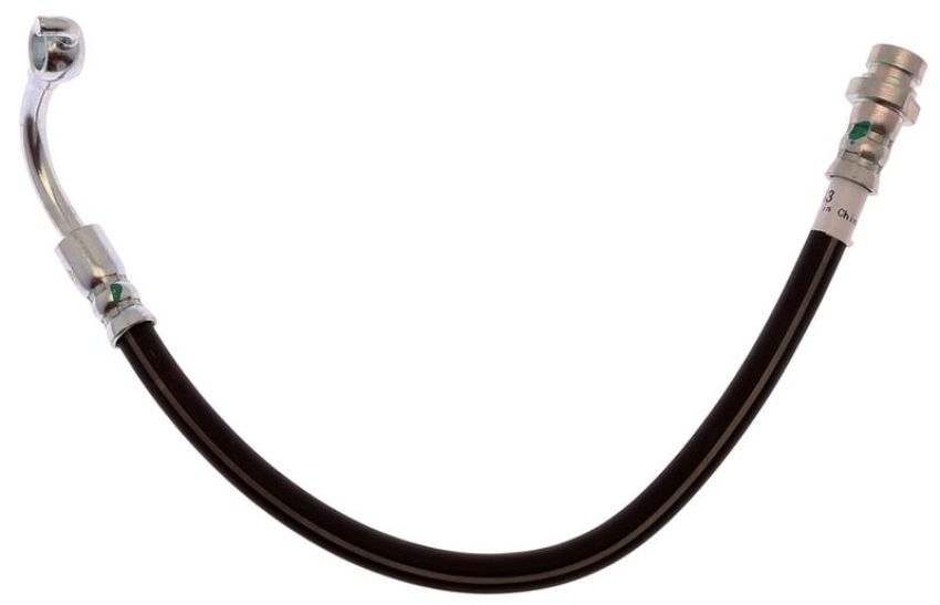 Raybestos BH384383 Raybestos Element3 Brake Hose