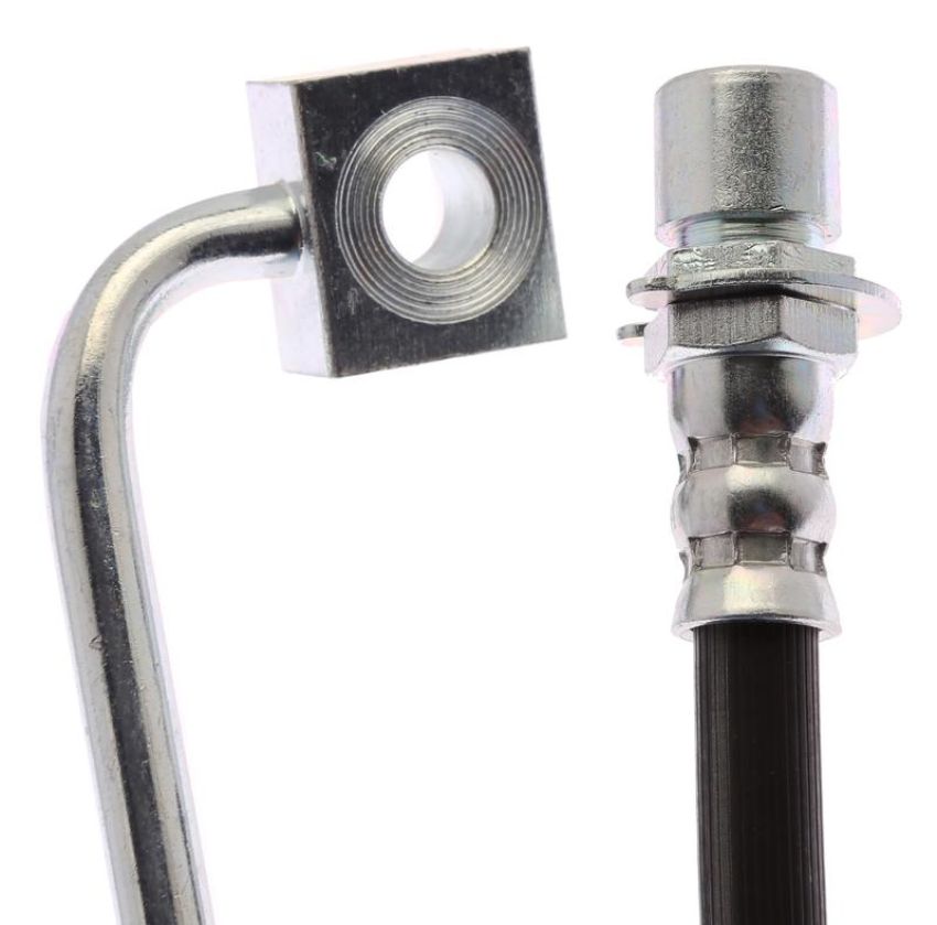 Raybestos BH384386 Raybestos Element3 Brake Hose