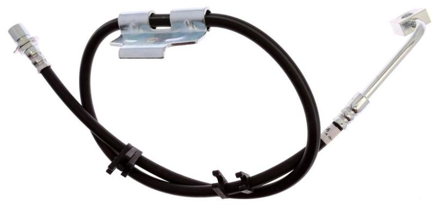 Raybestos BH384386 Raybestos Element3 Brake Hose
