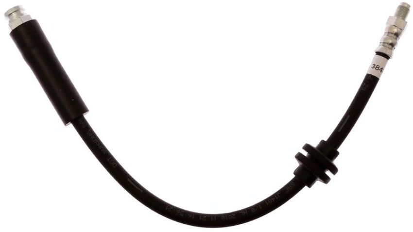 Raybestos BH384387 Raybestos Element3 Brake Hose