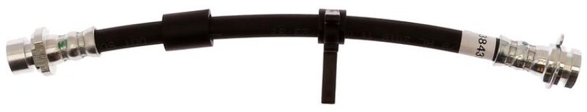 Raybestos BH384391 Raybestos Element3 Brake Hose