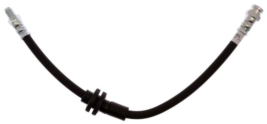 Raybestos BH384395 Raybestos Element3 Brake Hose