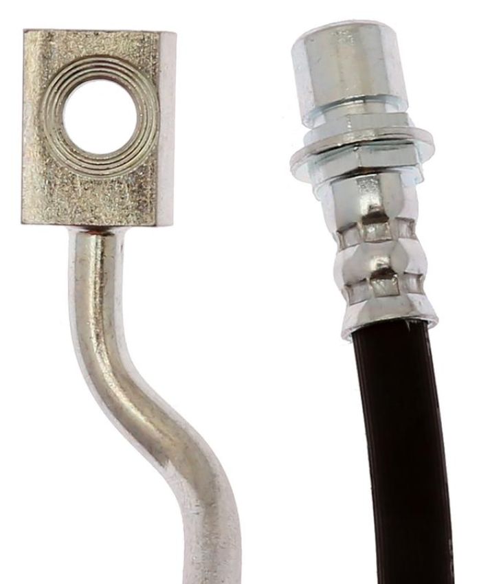 Raybestos BH384396 Raybestos Element3 Brake Hose