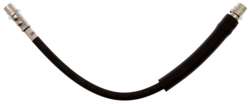 Raybestos BH384407 Raybestos Element3 Brake Hose