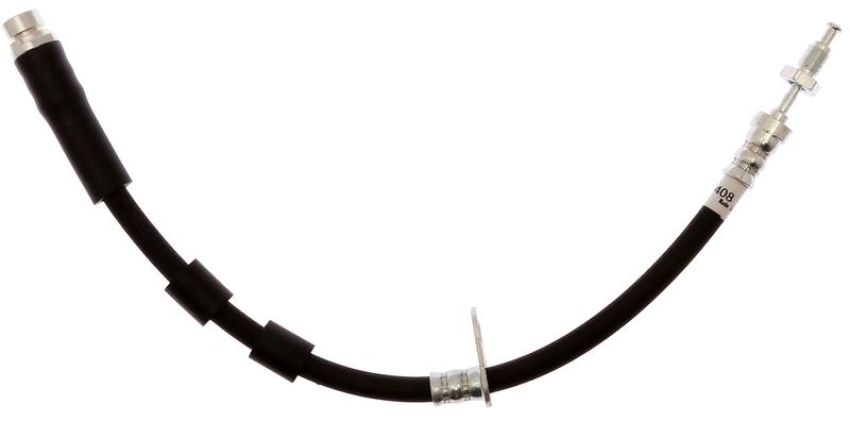 Raybestos BH384408 Raybestos Element3 Brake Hose