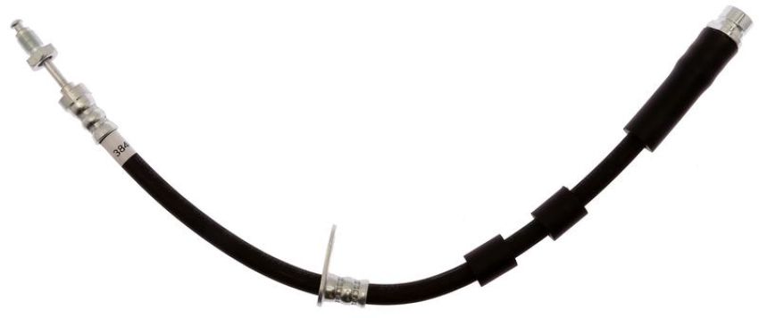 Raybestos BH384409 Raybestos Element3 Brake Hose