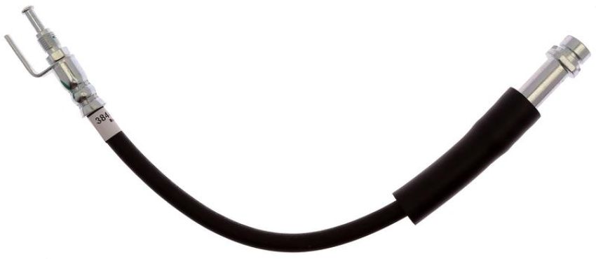 Raybestos BH384410 Raybestos Element3 Brake Hose