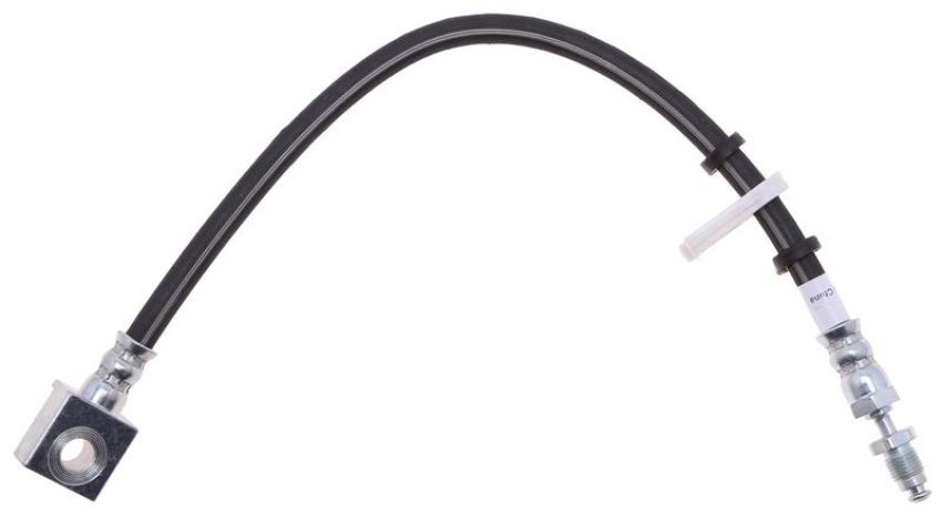 Raybestos BH384411 Raybestos Element3 Brake Hose