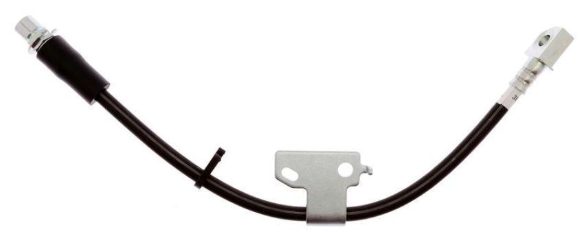 Raybestos BH384414 Raybestos Element3 Brake Hose