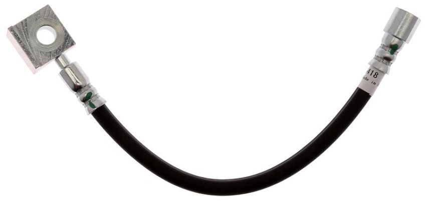 Raybestos BH384418 Raybestos Element3 Brake Hose