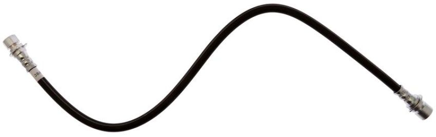 Raybestos BH384419 Raybestos Element3 Brake Hose