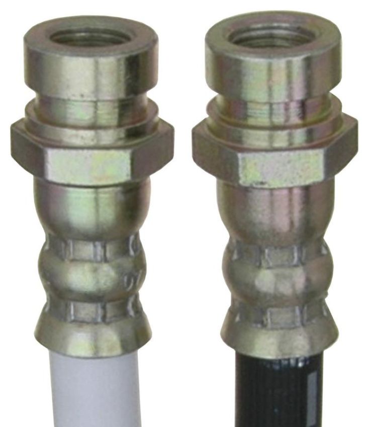 Raybestos BH38441 Raybestos Element3 Brake Hose