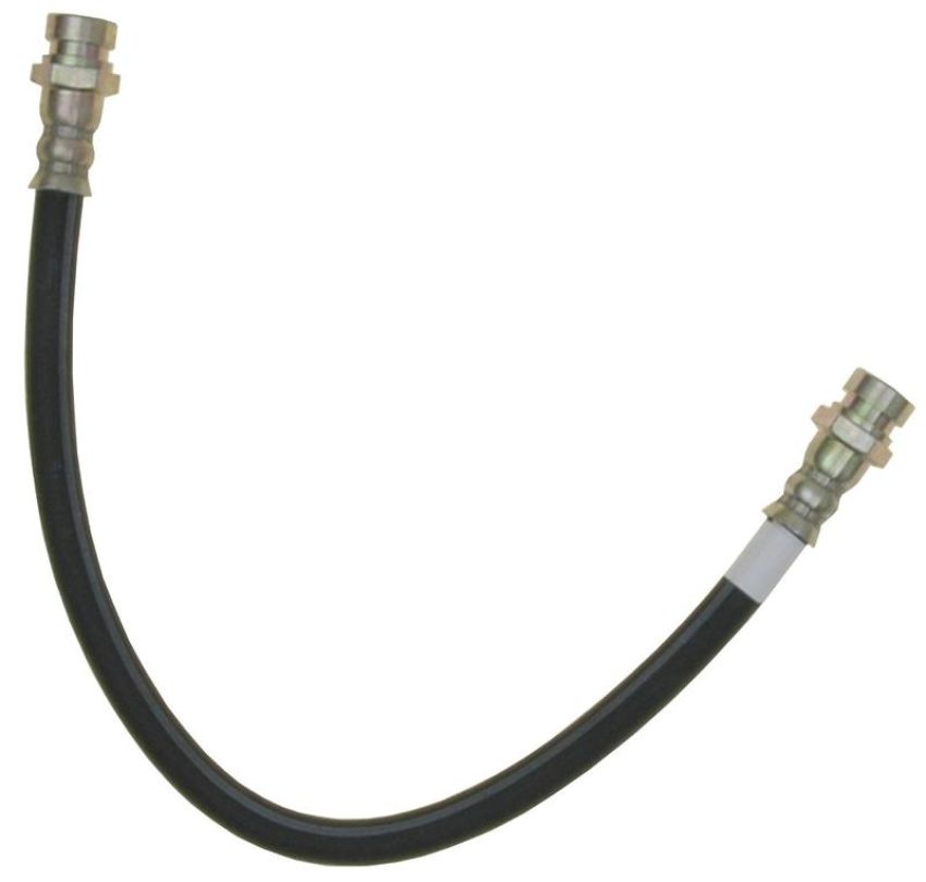 Raybestos BH38441 Raybestos Element3 Brake Hose