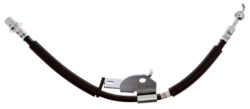 Raybestos BH384420 Raybestos Element3 Brake Hose