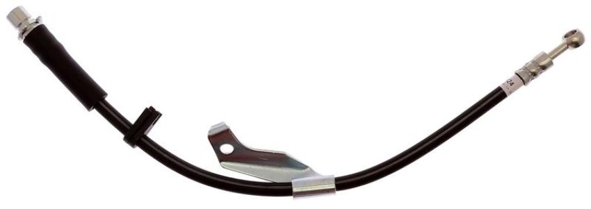 Raybestos BH384424 Raybestos Element3 Brake Hose