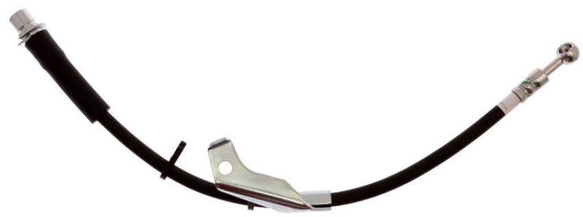Raybestos BH384425 Raybestos Element3 Brake Hose