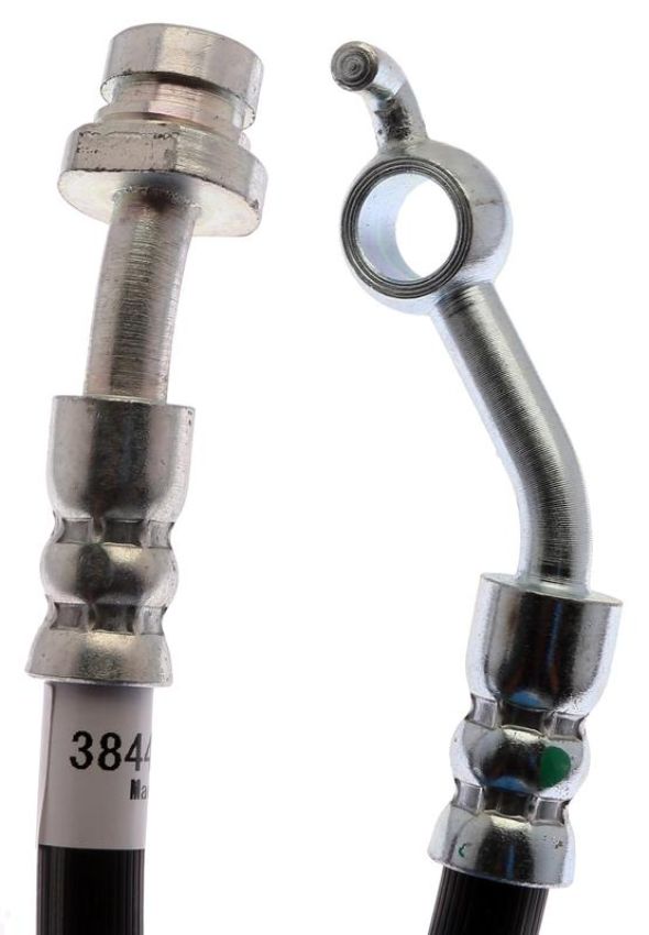 Raybestos BH384426 Raybestos Element3 Brake Hose