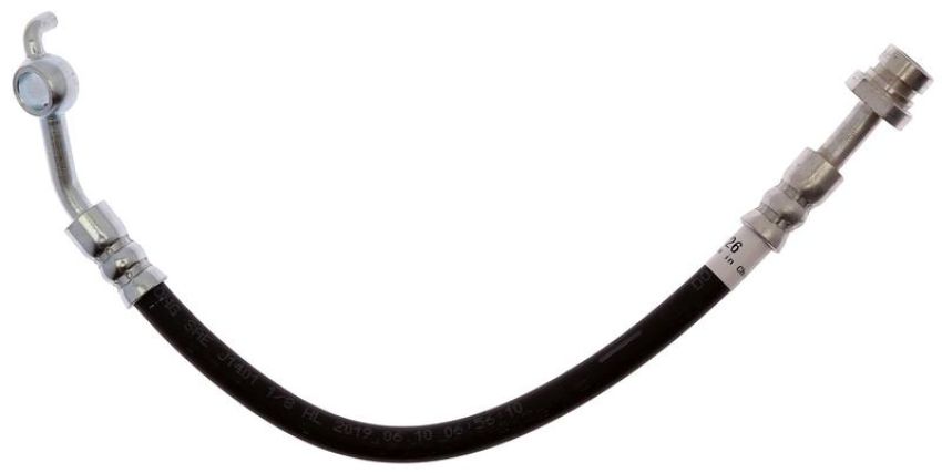 Raybestos BH384426 Raybestos Element3 Brake Hose