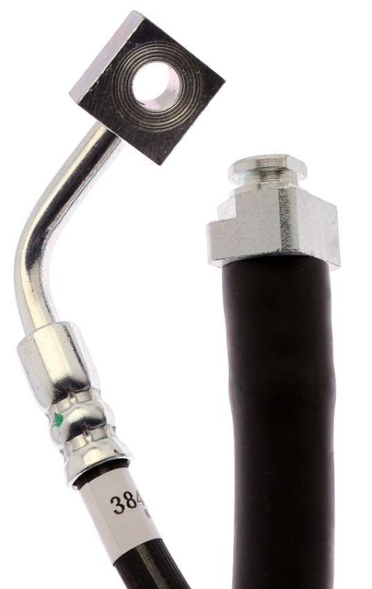Raybestos BH384427 Raybestos Element3 Brake Hose