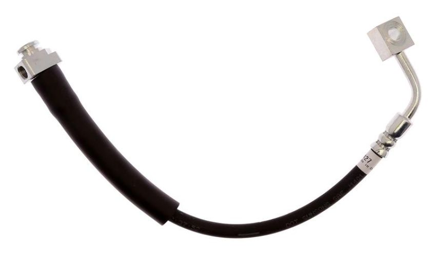 Raybestos BH384427 Raybestos Element3 Brake Hose