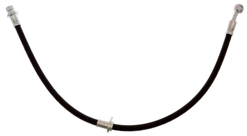 Raybestos BH384428 Raybestos Element3 Brake Hose