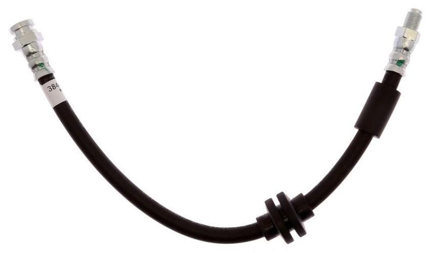 Raybestos BH384433 Raybestos Element3 Brake Hose