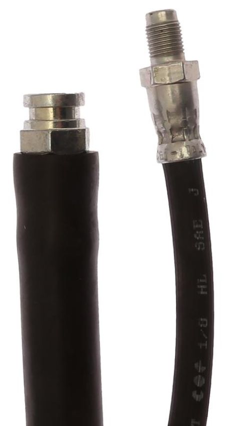 Raybestos BH384434 Raybestos Element3 Brake Hose