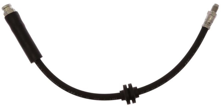 Raybestos BH384434 Raybestos Element3 Brake Hose