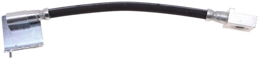 Raybestos BH384444 Raybestos Element3 Brake Hose