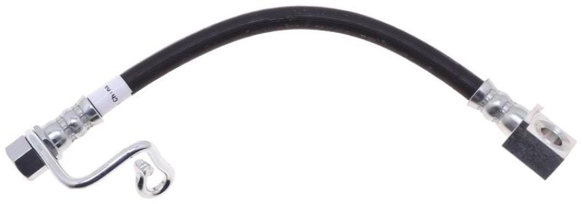 Raybestos BH384448 Raybestos Element3 Brake Hose