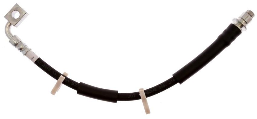 Raybestos BH384450 Raybestos Element3 Brake Hose