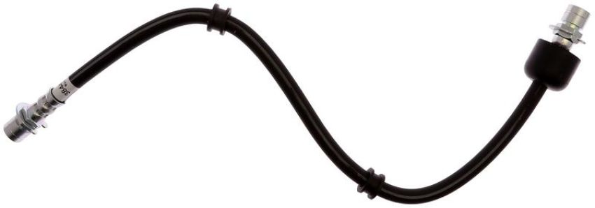 Raybestos BH384452 Raybestos Element3 Brake Hose