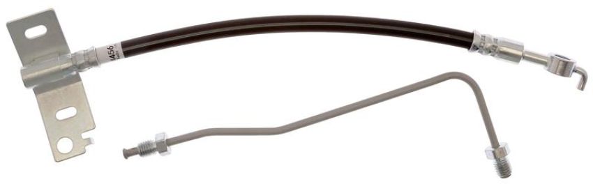 Raybestos BH384456 Raybestos Element3 Brake Hose