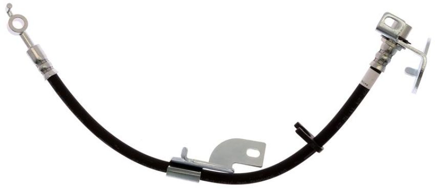Raybestos BH384457 Raybestos Element3 Brake Hose