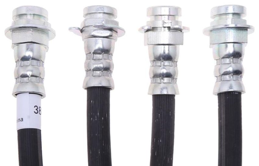 Raybestos BH384469 Raybestos Element3 Brake Hose