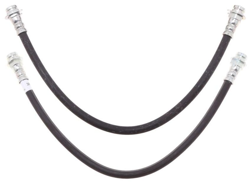 Raybestos BH384469 Raybestos Element3 Brake Hose
