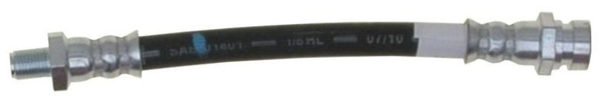 Raybestos BH38446 Raybestos Element3 Brake Hose